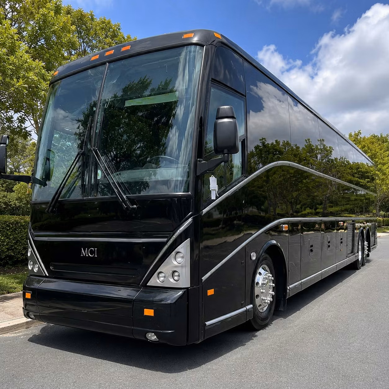 airport shuttle transportation between sandy springs and hartsfield jackson atlanta international airport