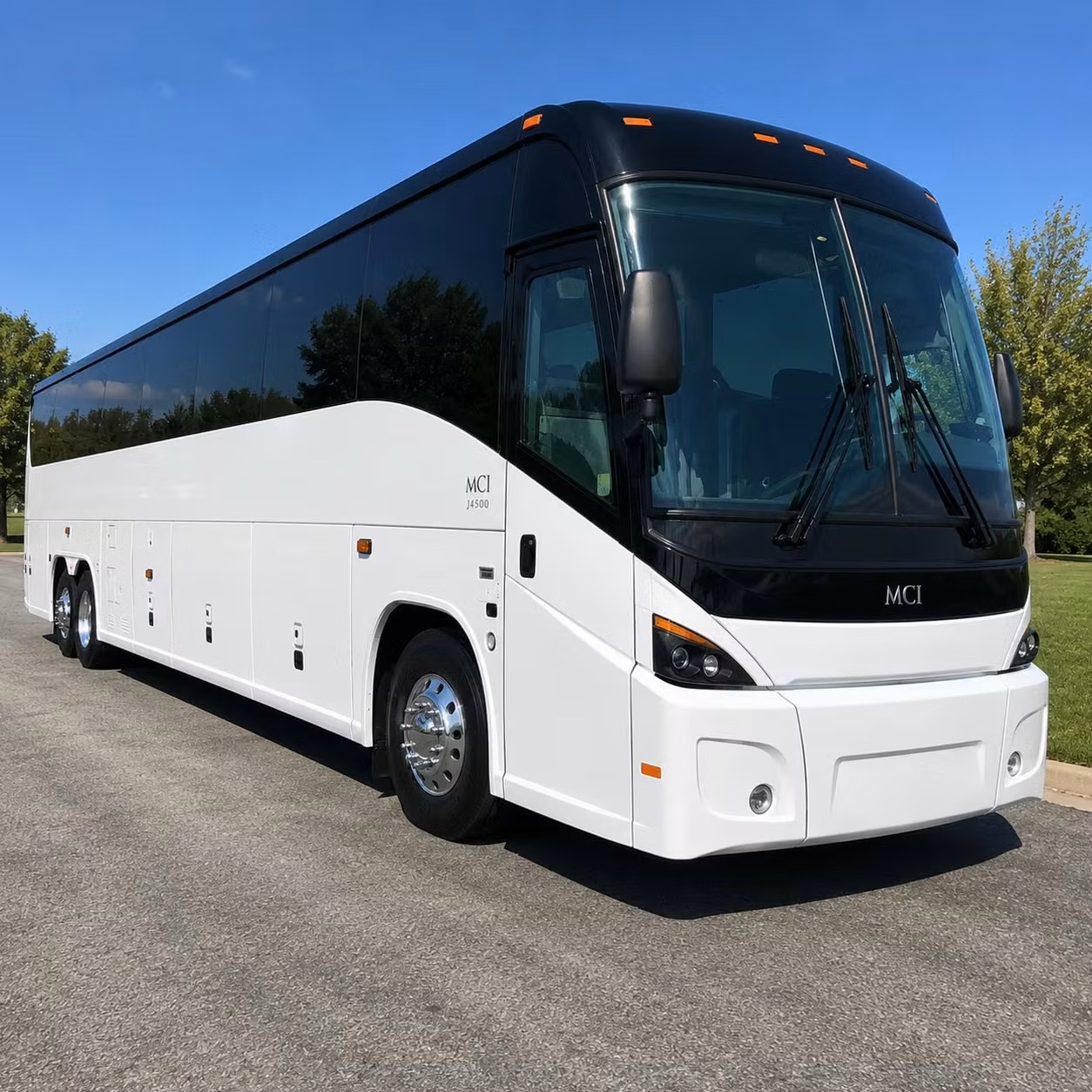 compare airport transportation options in sandy springs and beyond