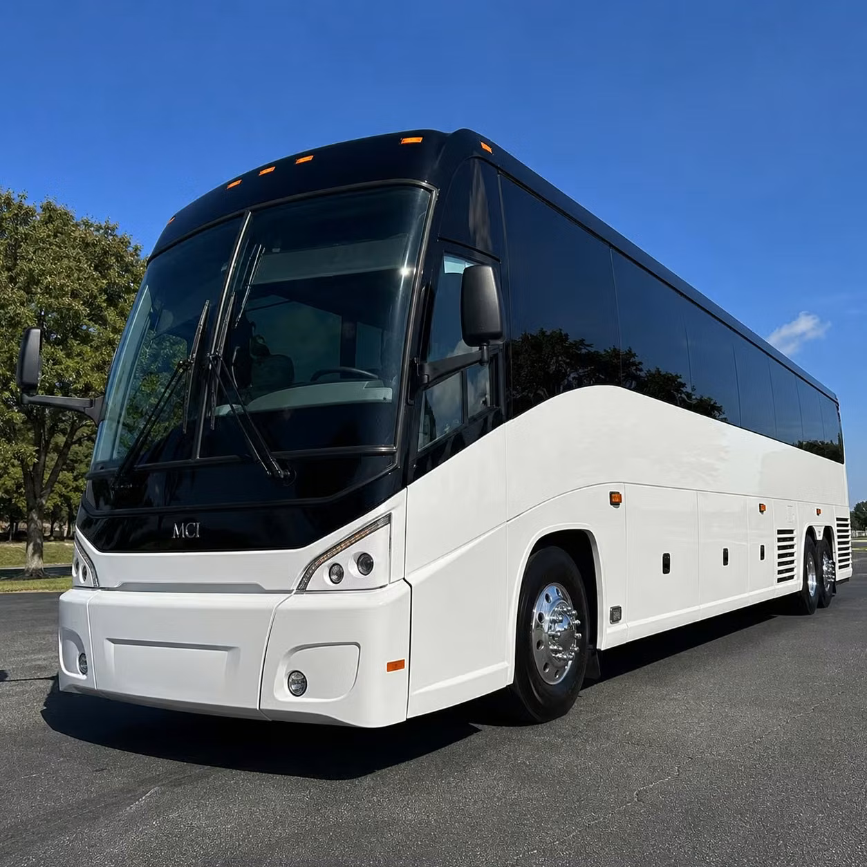 compare long distance transportation options in sandy springs and beyond