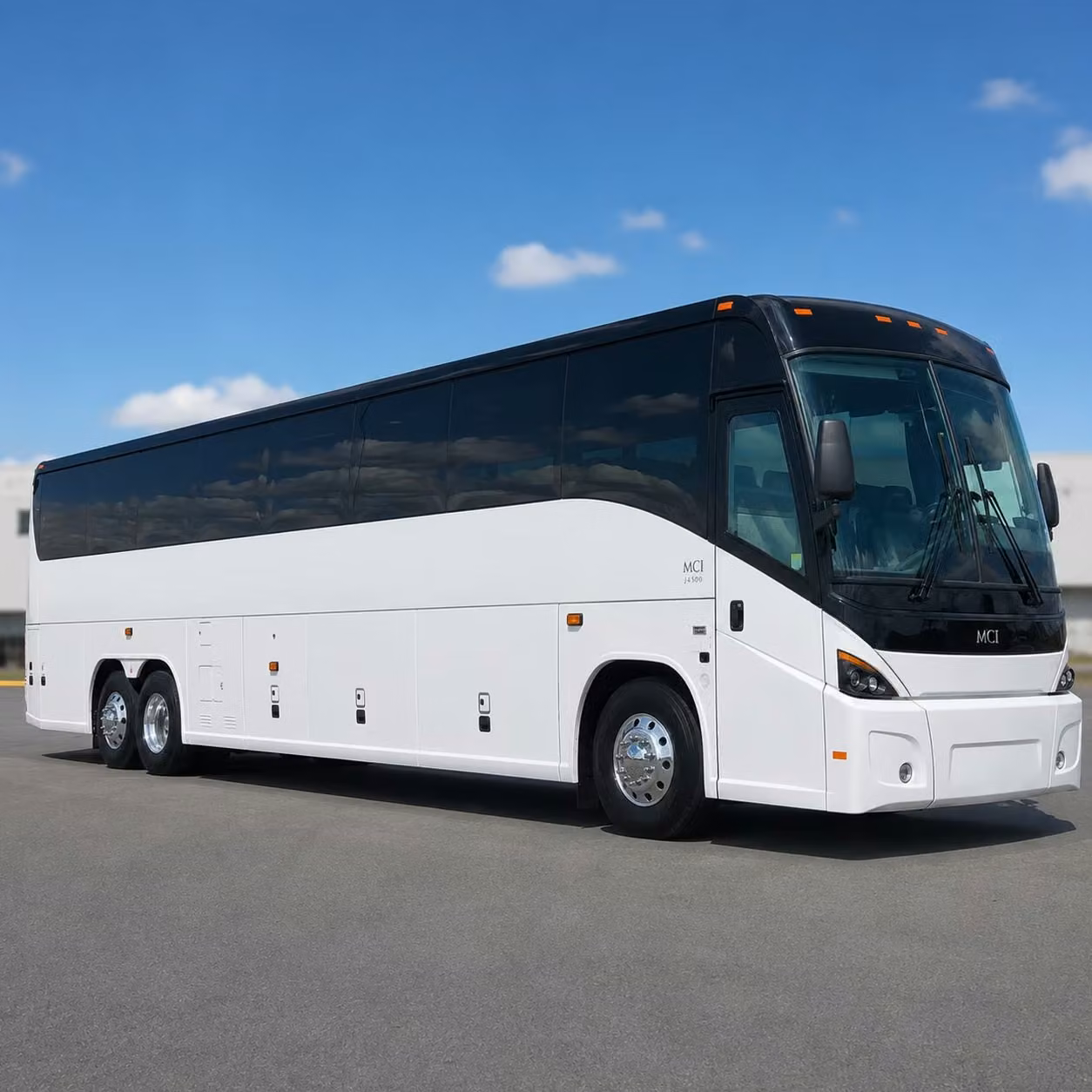 daily commuter shuttle services along the ga 400 corridor in sandy springs