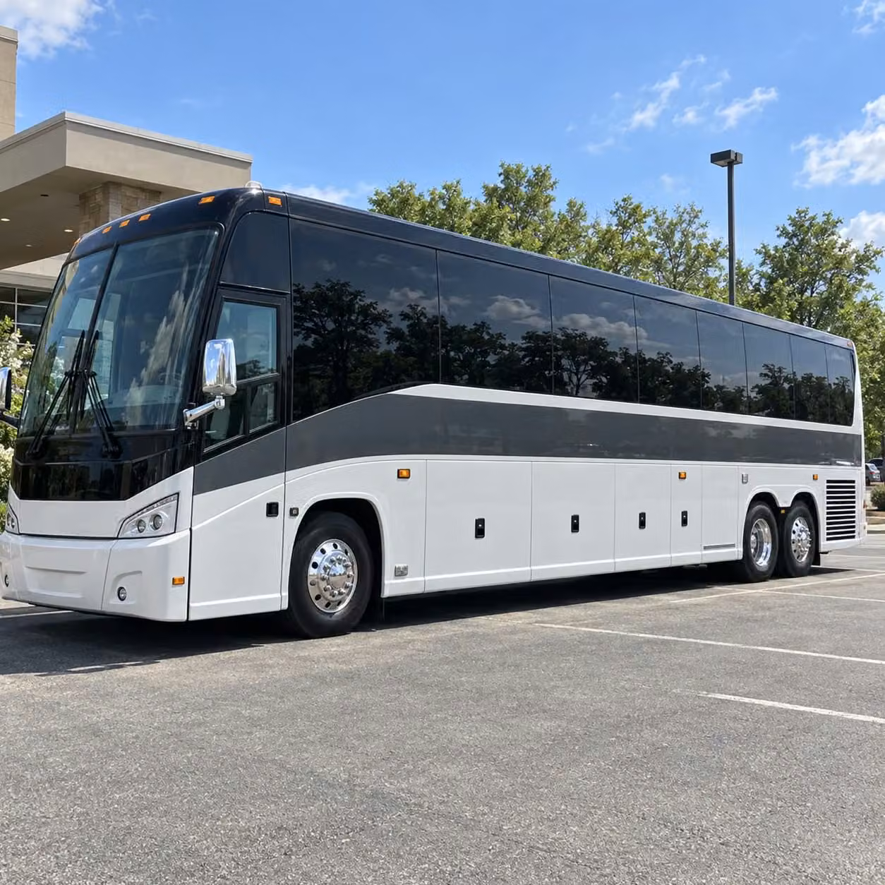 long distance field trip transportation from sandy springs is easy with charterbusrentalsandyspringsga com