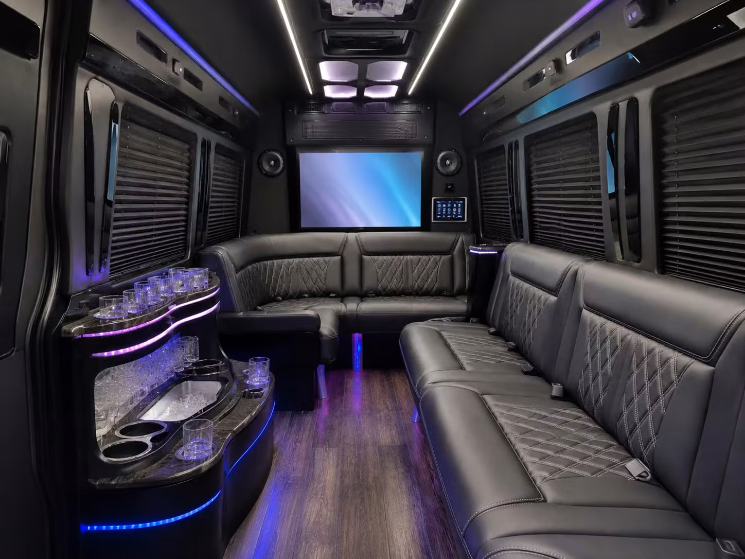 one search for your sandy springs group trip