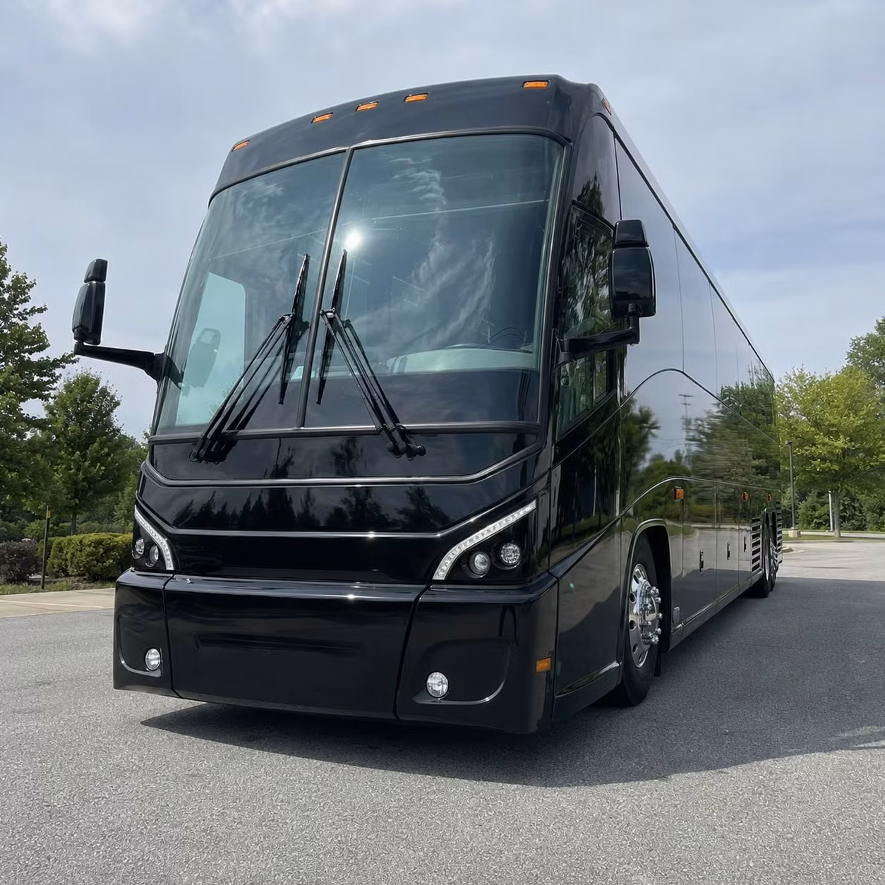 reliable military personnel transportation near fort gillem and dobbins arb