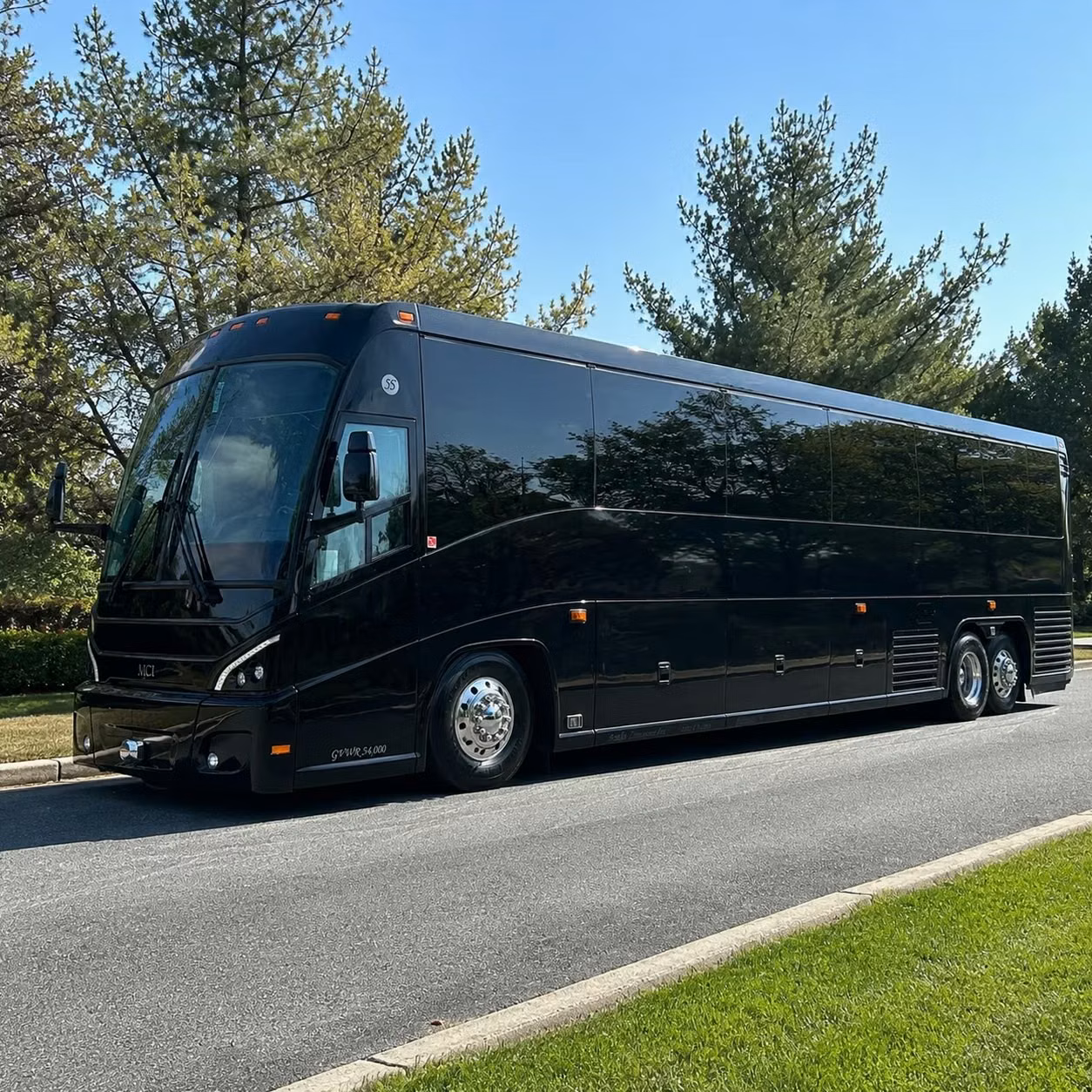 sandy springs city and fulton county agency shuttles made simple