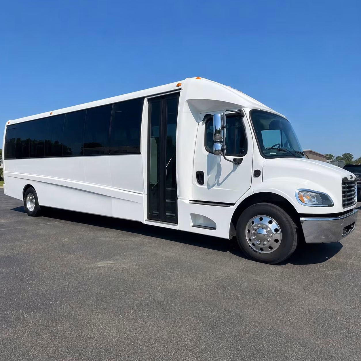 sandy springs government military transportation