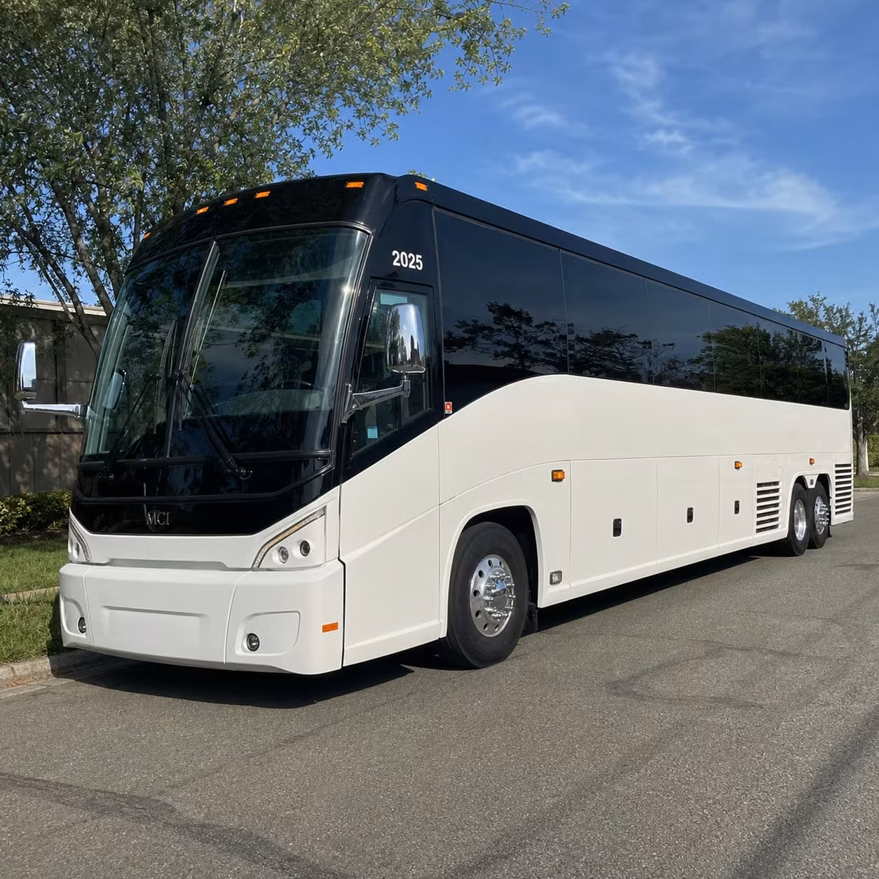 sandy springs groups headed to tennessee the carolinas and beyond rely on charterbusrentalsandyspringsga com