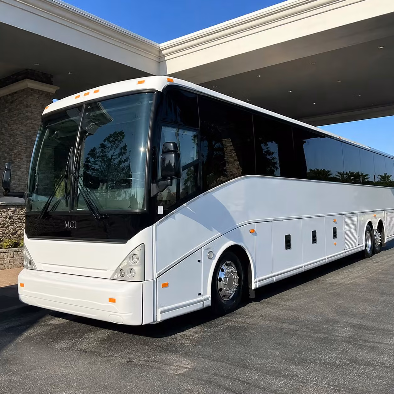sandy springs groups heading to hartsfield jackson atlanta international airport deserve a smarter ride