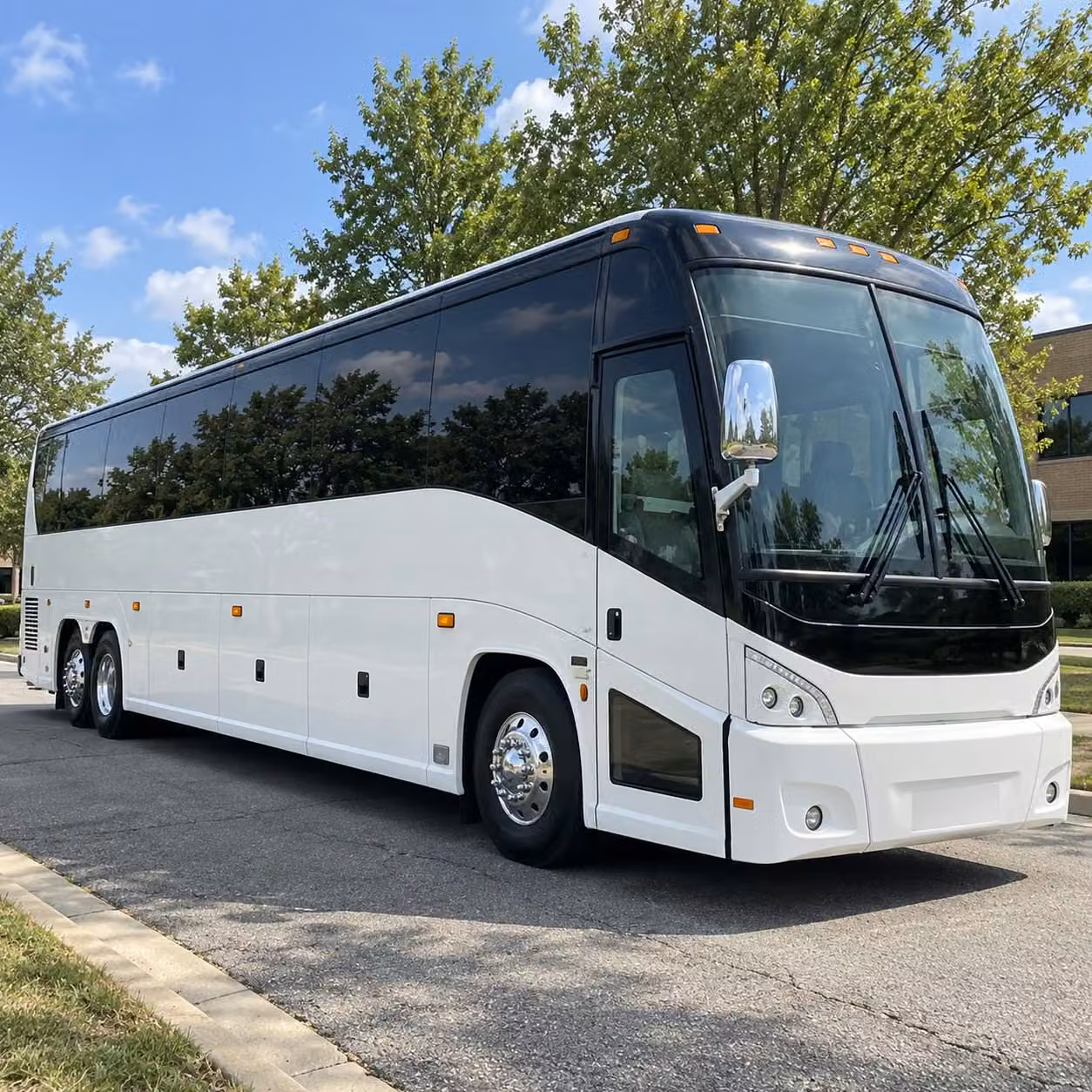 sandy springs schools can reach georgia s top history and cultural sites with one easy bus booking