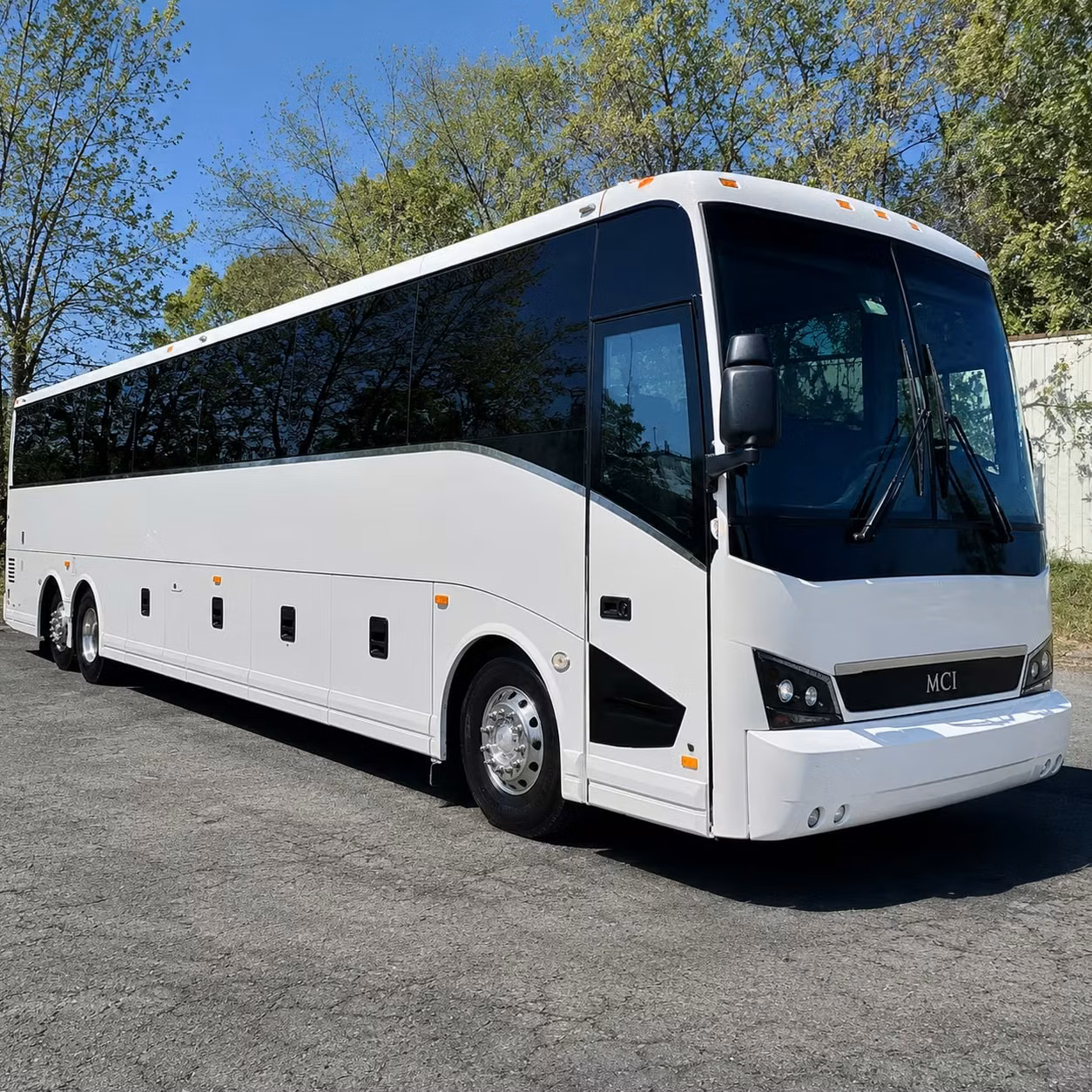 sunday shuttle services for sandy springs megachurches and multi campus congregations