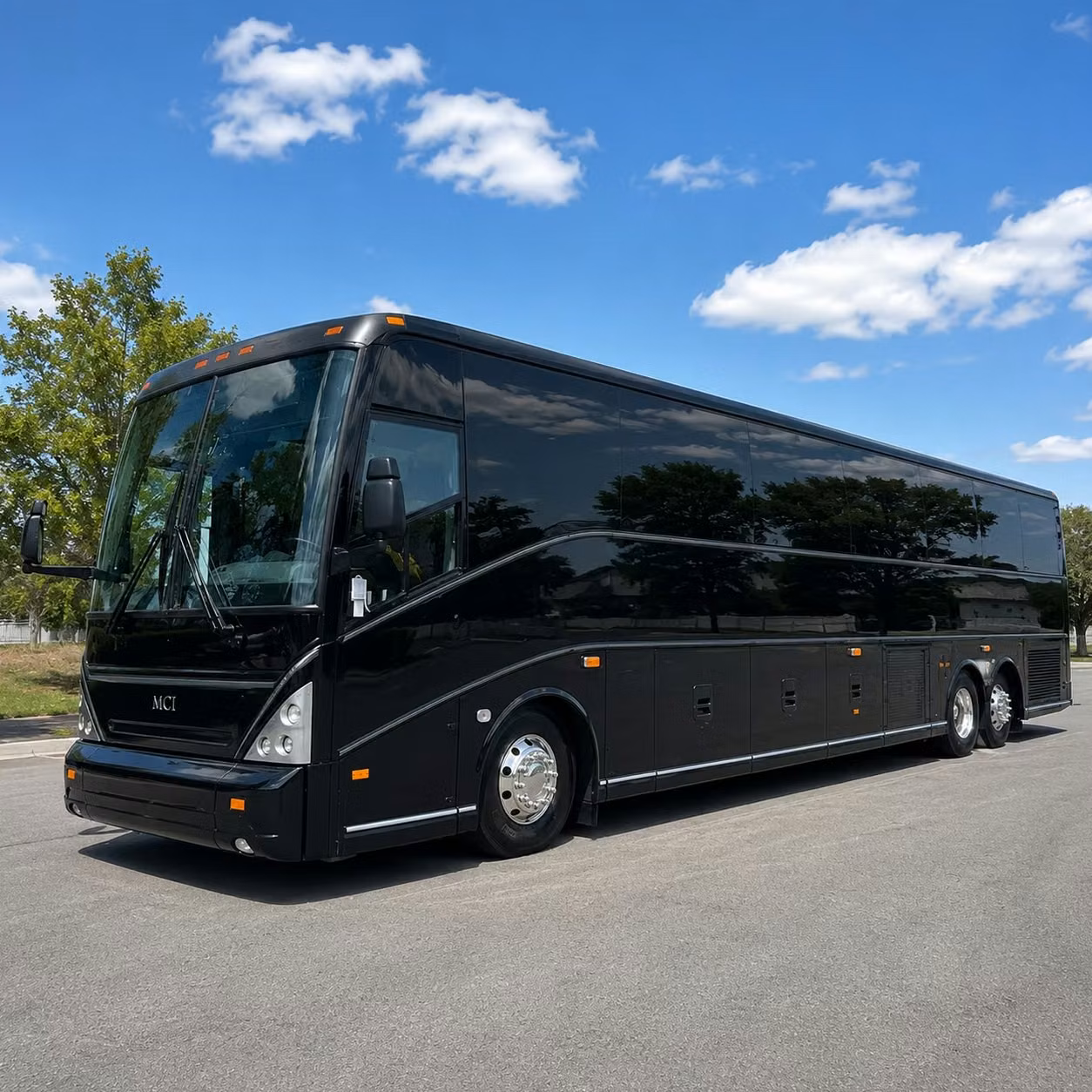 team building offsite meetings and corporate retreat transportation in sandy springs