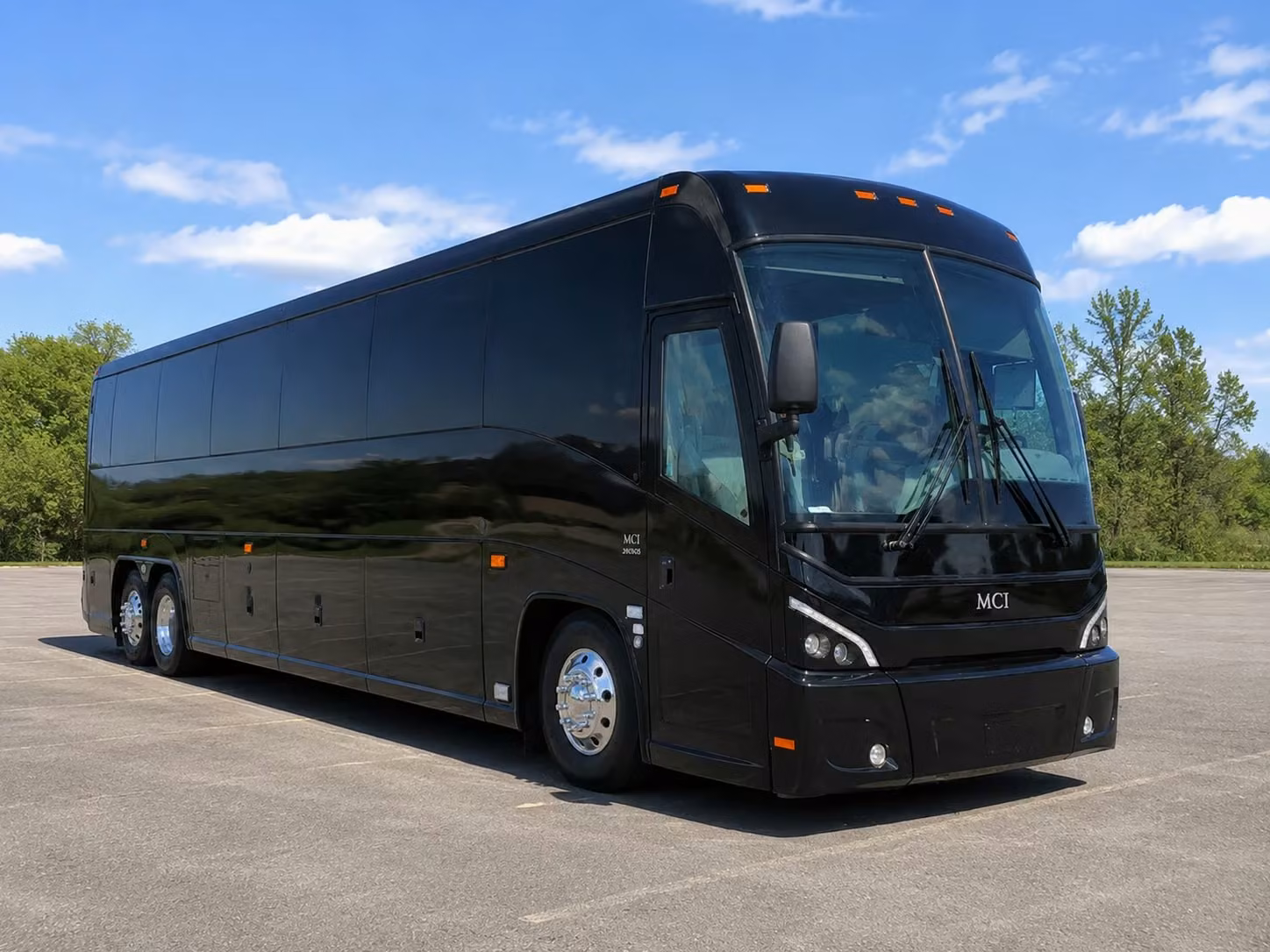 wedding shuttle bus rentals in sandy springs georgia